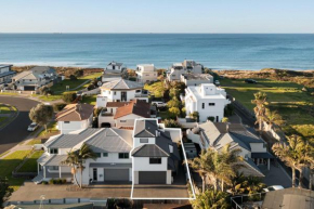 Sunbrae Grove Getaway - bikes and beach, Mt Maunganui
